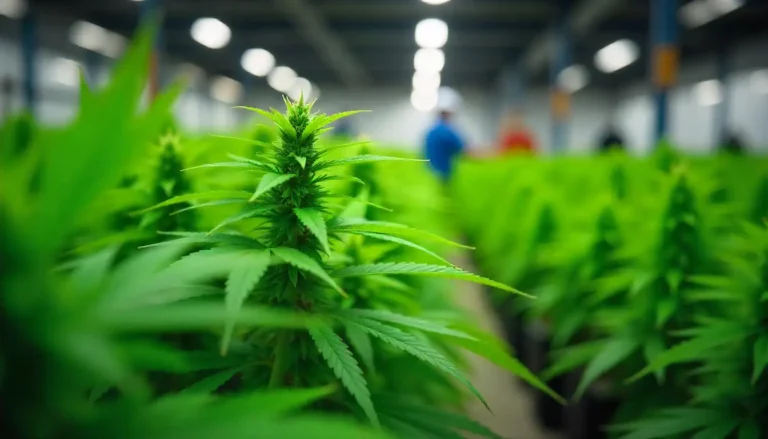 meilleurs grossistes CBD
